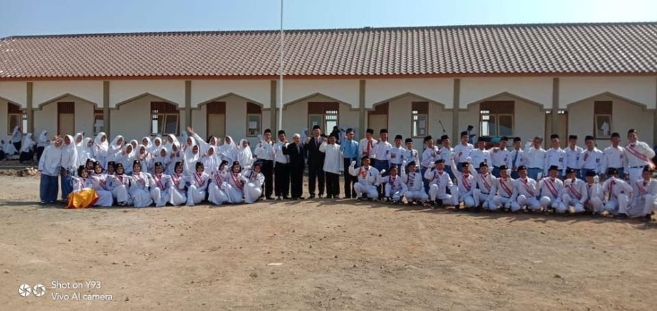 27563150paskibradanketuayayasan